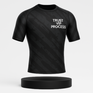 Rashguard
